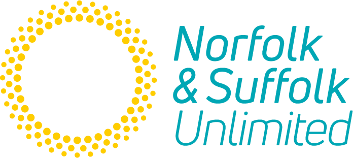 Norfolk & Suffolk Unlimited