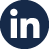 Follow on LinkedIn