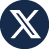 Follow on X