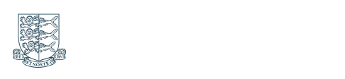 Great Yarmouth Borough Council
