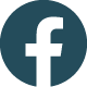 Follow on Facebook