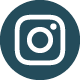 View on Instagram