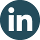 Connect on LinkedIn