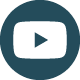 Subscribe on YouTube