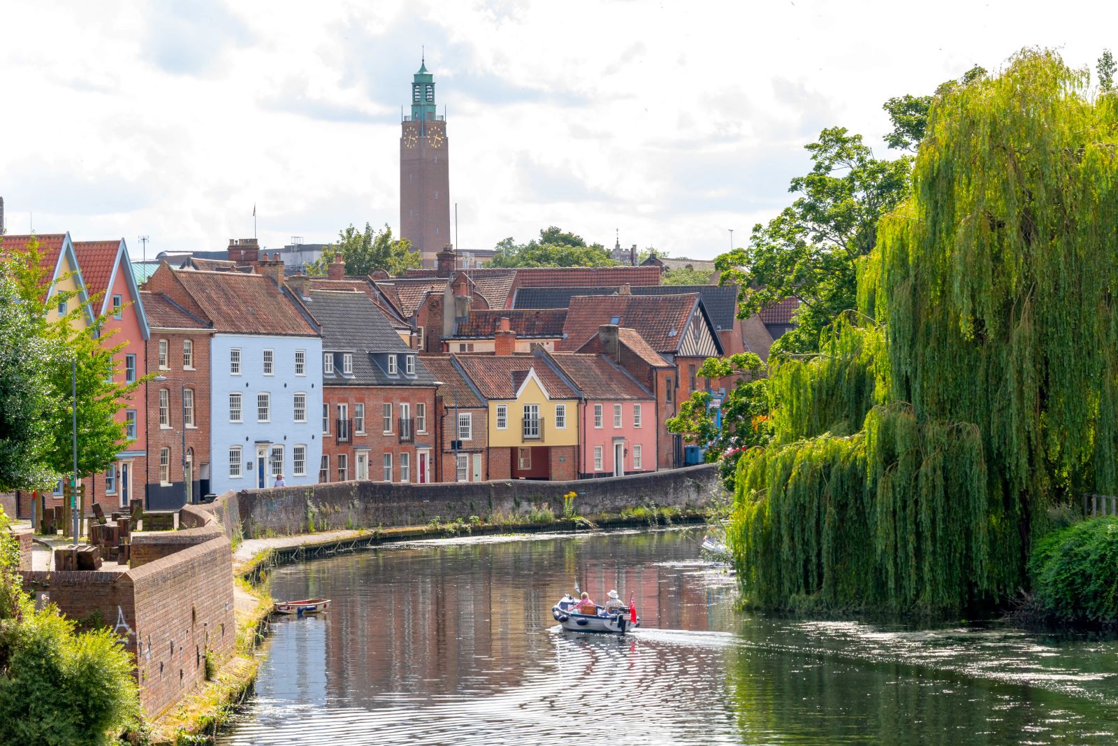 SFP_NCC_River_Wensum-90- Edited