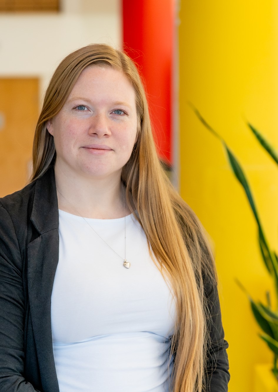 3. ALICE Inward-Investment-Team-59 Alice Tomkins, Inward Investment Manager, click to email Alice