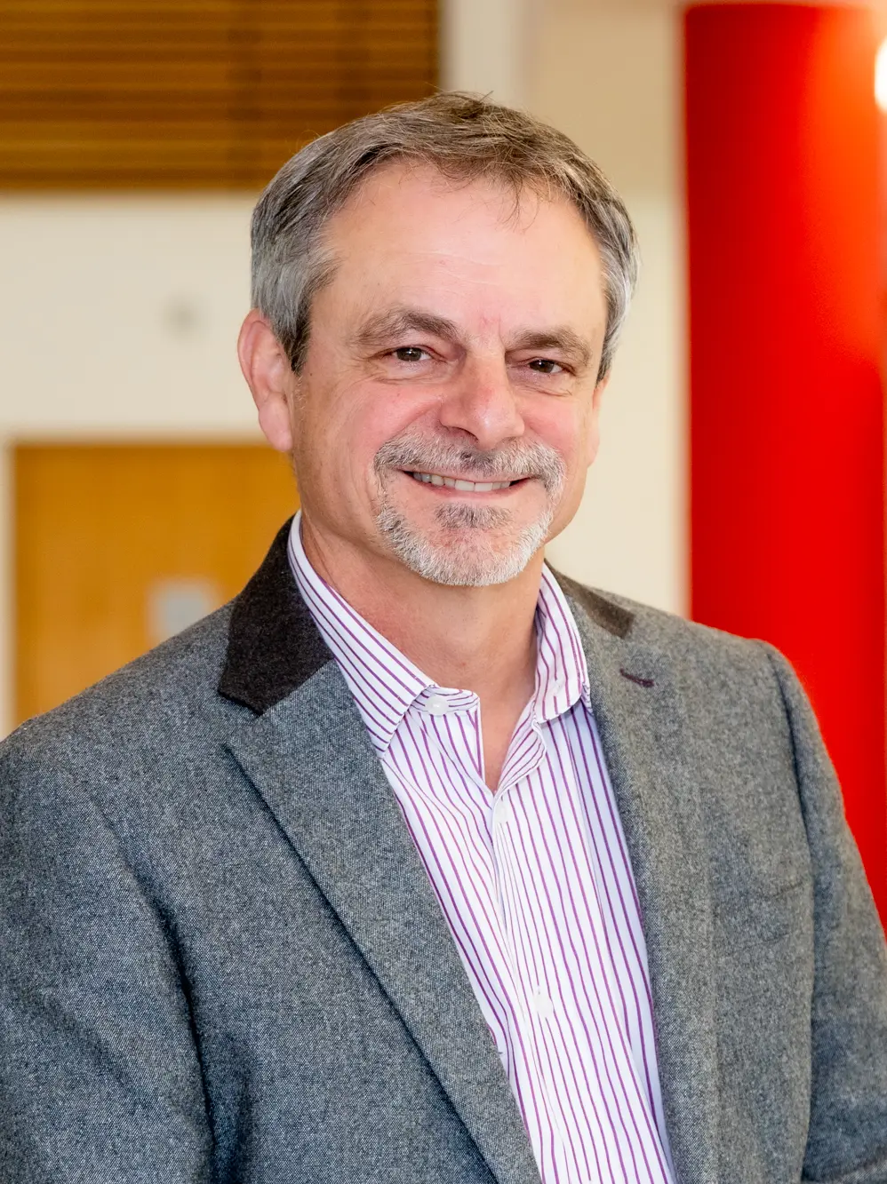 David-Inward-Investment-Team-54 David Davies