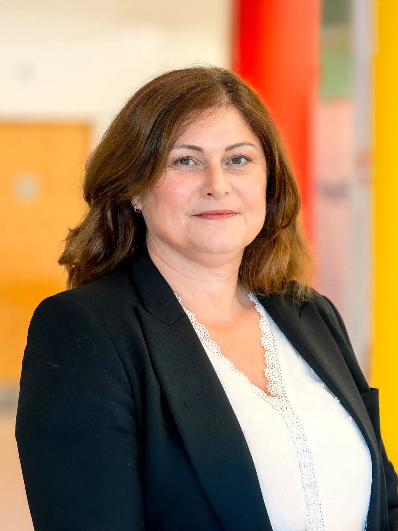 Jo-Inward-Investment-Team Jo Kerrison, Inward Investment Manager, click to email Jo