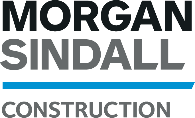 Morgan Sindall Construction Logo